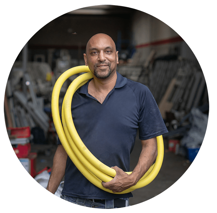 CV ketel onderhoud CV ketel onderhoud