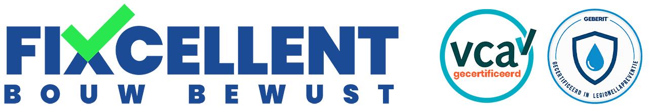 Fixcellent.nl