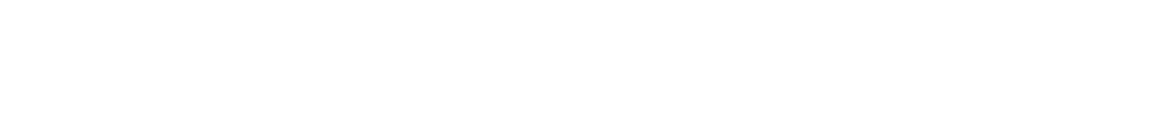 partners