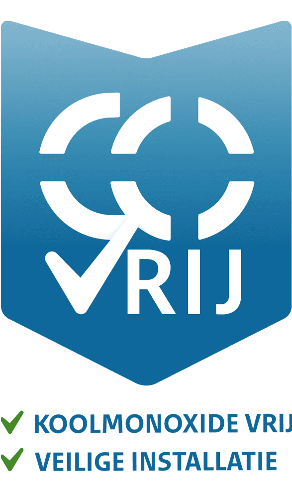 CO-vrij-